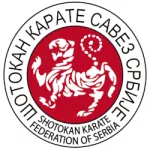 Karate Savez Srbije